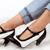 tango-pump-blackwhite