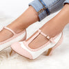 tango-pump-pinkwhite
