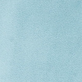 Sky Blue Nubuck