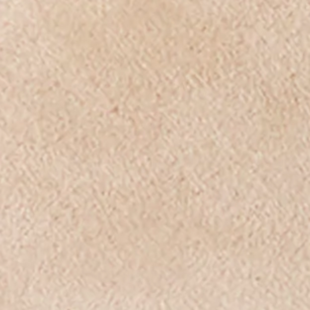 Beige Suede