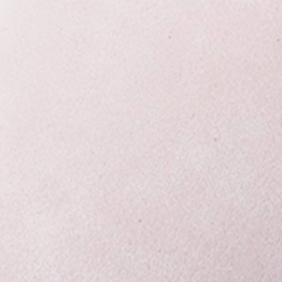 Light Pink Nubuck