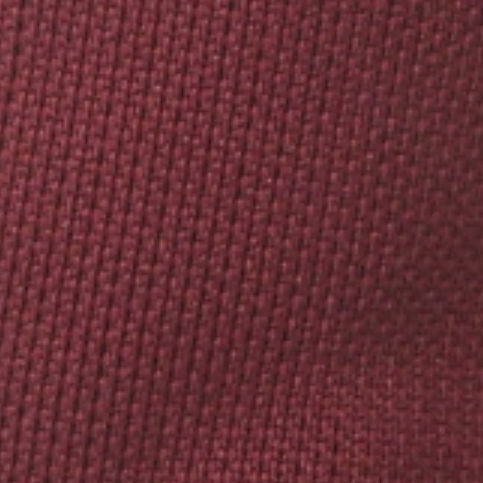 Burgundy Knit