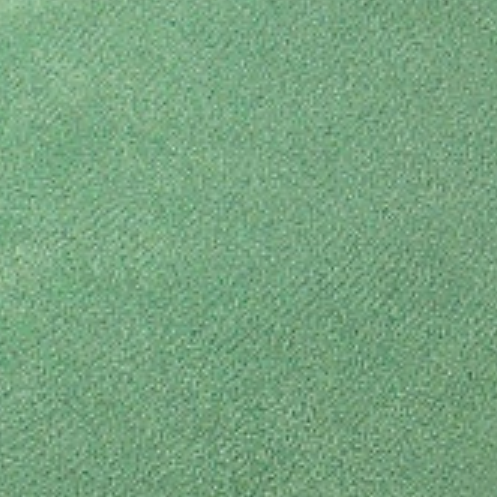 Green Suede