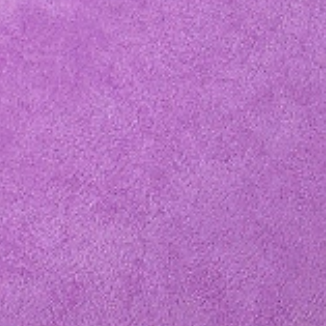 Purple Suede