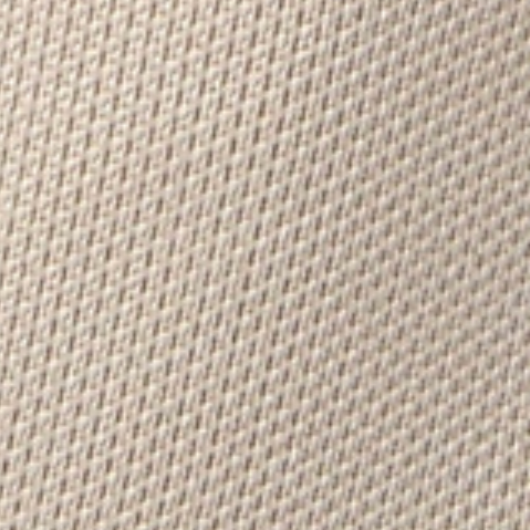 Beige Knit