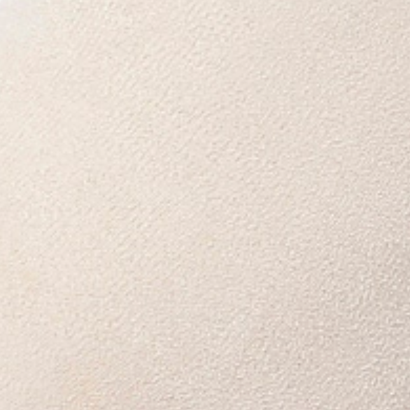 Cream Suede