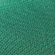 Green Knit