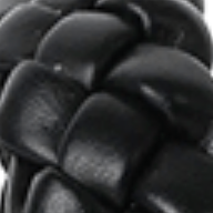 Black Braid