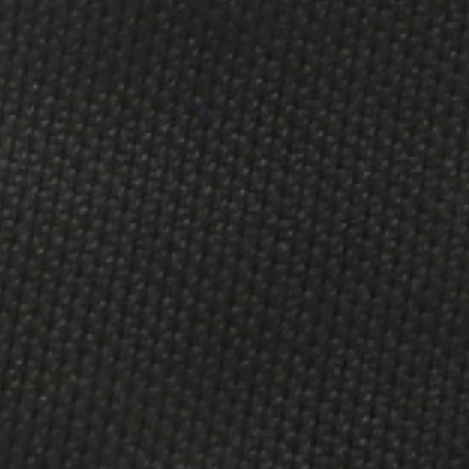 Black Knit