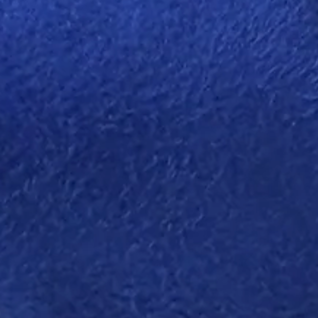 Blue Suede