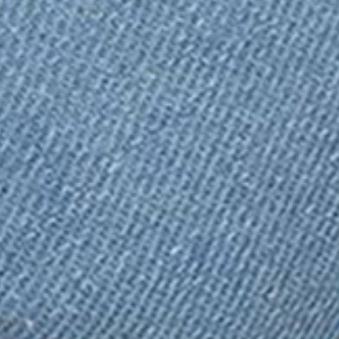 Light Blue Denim