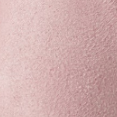 Pink Suede