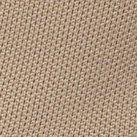 Tan Knit