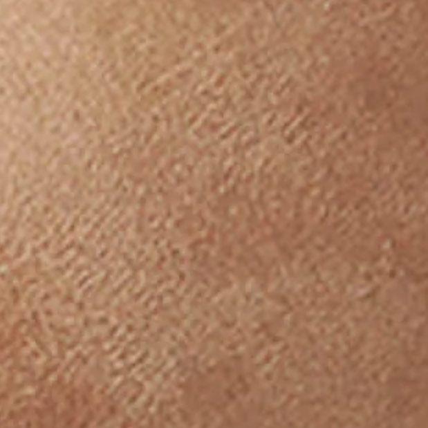 Tan Suede