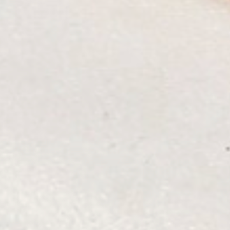 White Suede
