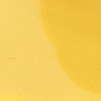 Yellow Patent