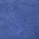 Blue Nubuck