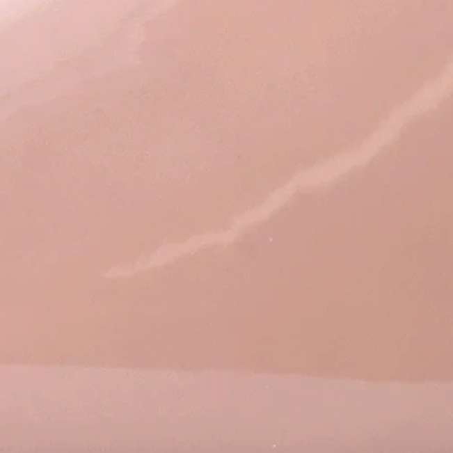 Dusty Rose Patent