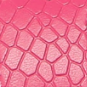 Hot Pink Snake