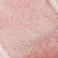 Pink Velvet