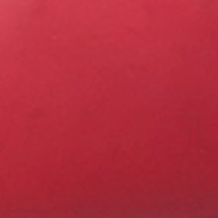 Red Nubuck