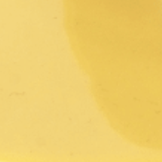 Yellow Patent
